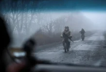 Ультиматум Дональда Трампа Путину Песков и Попов о признаках атаки ВСУ ultimatum donalda trampa putinu peskov i popov o priznakah ataki vsu-onlymainnews-ru-0