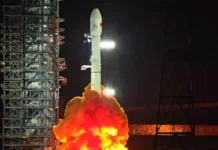 Университет горного дела КНР расширяет изучение астероидов universitet gornogo dela knr rasshiryaet izuchenie asteroidov-onlymainnews-ru-0