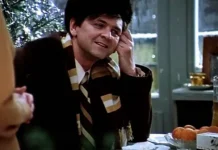 Узнаем доходы Вакулы и других киногероев через Авито Работа! uznaem dohody vakuly i drugih kinogeroev cherez avito rabota-onlymainnews-ru-0