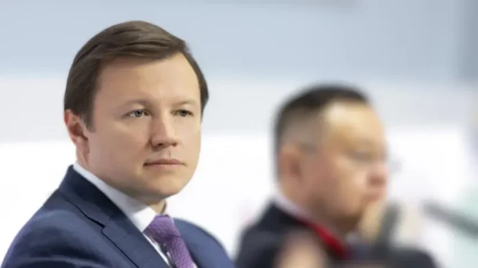 v butyrskom rajone moskvy po programme krt postroyat novyj kvartal-onlymainnews-ru-0