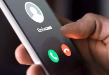 В Химках пенсионерка пострадала от мошенников, запуганная угрозами v himkah pensionerka postradala ot moshennikov zapugannaya ugrozami-onlymainnews-ru-0