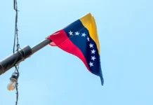 Венесуэла под руководством Ивана Хиля одерживает дипломатическую победу в ООН над США venesuela pod rukovodstvom ivana hilya oderzhivaet diplomaticheskuyu pobedu v oon nad ssha-onlymainnews-ru-0