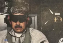 Венесуэла получила поддержку Совбеза ООН, что вызвало реакцию США venesuela poluchila podderzhku sovbeza oon chto vyzvalo reakcziyu ssha-onlymainnews-ru-0