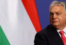 Виктор Орбан возражает Украине и Еврокомиссии на фоне давления РФ viktor orban vozrazhaet ukraine i evrokomissii na fone davleniya rf-onlymainnews-ru-0