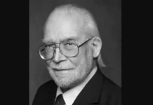 Виктор Рухманов, актер Театра сатиры: выдающийся творческий путь viktor ruhmanov akter teatra satiry vydayushhijsya tvorcheskij put-onlymainnews-ru-0