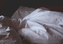 Вирасак Вичиткарнпана чудом избежал гибели — полиция ищет стрелков virasak vichitkarnpana chudom izbezhal gibeli policziya ishhet strelkov-onlymainnews-ru-0