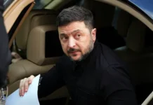 Владимир Зеленский назначил Буданова и Иващенко в ставку, Росфинмониторинг реагирует vladimir zelenskij naznachil budanova i ivashhenko v stavku rosfinmonitoring reagiruet-onlymainnews-ru-0