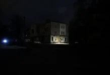 Владимир Зеленский предупреждает об угрозе для энергетики Украины после атак России vladimir zelenskij preduprezhdaet ob ugroze dlya energetiki ukrainy posle atak rossii-onlymainnews-ru-0