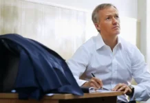 Владислав Баумгертнер и Уралкалий не связывают исчезновение с конфликтом на Кипре vladislav baumgertner i uralkalij ne svyazyvayut ischeznovenie s konfliktom na kipre-onlymainnews-ru-0