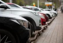 Владивостокская таможня: рост ввоза Toyota, Honda, KIA, BMW vladivostokskaya tamozhnya rost vvoza -onlymainnews-ru-0