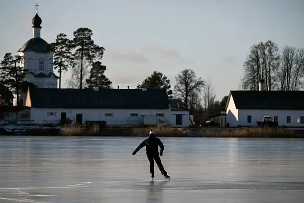 Вводная картинка