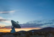 NASA восстановит антенну в Калифорнии для Артемиды II и Вояджера vosstanovit antennu v kalifornii dlya artemidy i voyadzhera-onlymainnews-ru-0