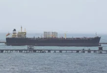 ВС США успешно задержали танкеры Sophia и Marinera в международных водах vs ssha uspeshno zaderzhali tankery i v mezhdunarodnyh vodah-onlymainnews-ru-0