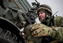 ВСУ предпринимают загадочные действия – Ахмат и Герасимов бьют тревогу vsu predprinimayut zagadochnye dejstviya ahmat i gerasimov byut trevogu-onlymainnews-ru-0