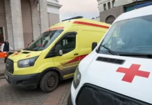 vzryv v novoj adygee posledstviya dejstviya mchs zayavlenie klimova-onlymainnews-ru-0