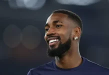 Яркий опыт Жерсона в «Зените» — старт в «Крузейро» с позитивом yarkij opyt zhersona v zenite start v kruzejro s pozitivom-onlymainnews-ru-0