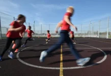 Юлия Качалина прокомментировала работу тренера в лагере Ленобласти yuliya kachalina prokommentirovala rabotu trenera v lagere lenoblasti-onlymainnews-ru-0