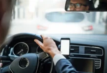 Юлия Трушкова и Ян Хайцеэр рассказали RG.RU, как уберечь авто зимой yuliya trushkova i yan hajczeer rasskazali kak uberech avto zimoj-onlymainnews-ru-0