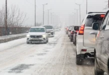 Юлия Трушкова из Рольф раскрывает главные причины трещин зимой yuliya trushkova iz rolf raskryvaet glavnye prichiny treshhin zimoj-onlymainnews-ru-0