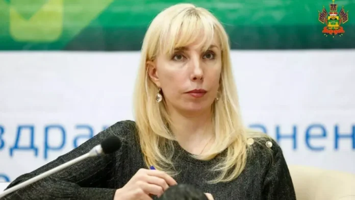 zaderzhanie anny mnkovoj uspehi v borbe s korrupcziej-onlymainnews-ru-0