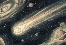 Загадочные аномалии 3I/ATLAS озадачивают Ави Леба и учёных zagadochnye anomalii 3 ozadachivayut avi leba i uchyonyh-onlymainnews-ru-0