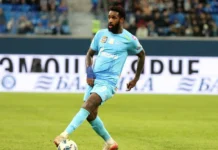 Жерсон завершил головокружительный переход из «Зенита» в «Крузейро» zherson zavershil golovokruzhitelnyj perehod iz zenita v kruzejro-onlymainnews-ru-0