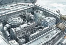 Зимняя защита аккумулятора – советы Национального автомобильного союза zimnyaya zashhita akkumulyatora sovety naczionalnogo avtomobilnogo soyuza-onlymainnews-ru-0