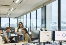 zumery predpochitayut vahtovyj metod i ekoproekty ofisu-onlymainnews-ru-0