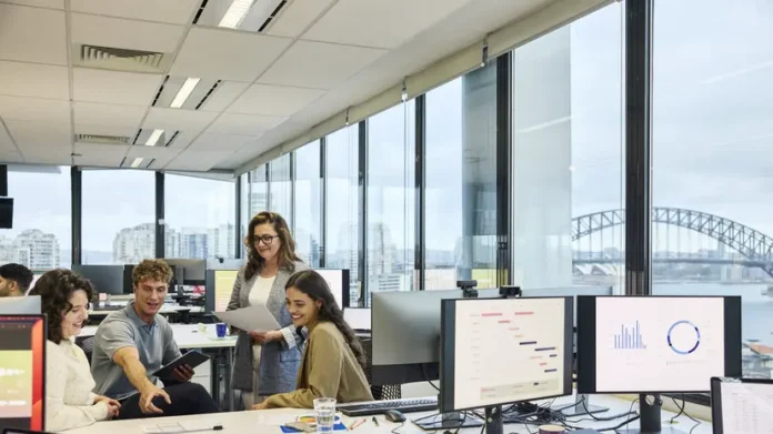 zumery predpochitayut vahtovyj metod i ekoproekty ofisu-onlymainnews-ru-0