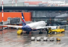 Airbus A320 успешно приземлился в Шереметьево из Нового Уренгоя 320 uspeshno prizemlilsya v sheremetevo iz novogo urengoya-onlymainnews-ru-0