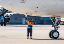 Аэропорт Владивостока и Xiamen Group запускают рейсы в Китай aeroport vladivostoka i zapuskayut rejsy v kitaj-onlymainnews-ru-0