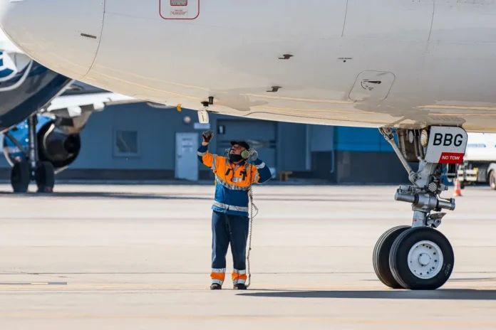 aeroport vladivostoka i zapuskayut rejsy v kitaj-onlymainnews-ru-0