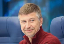 Алексей Ягудин о титуле чемпиона на ОИ-2026 и медальных событиях aleksej yagudin o titule chempiona na oi2026 i medalnyh sobytiyah-onlymainnews-ru-0