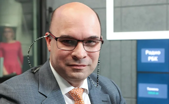 aleksej zabotkin bank rossii o ruble nds i ekonomike-onlymainnews-ru-0