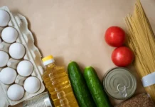 АлтГУ и Минобрнауки РФ внедряют инновации в контроль продуктов altgu i minobrnauki rf vnedryayut innovaczii v kontrol produktov-onlymainnews-ru-0