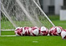 andrej arshavin i zenit  triumf luchshego v  veke-onlymainnews-ru-0