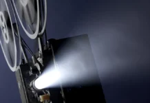 Андрей Егоров и «Ленфильм» укрепляют связи Петербурга с Китаем andrej egorov i lenfilm ukreplyayut svyazi peterburga s kitaem-onlymainnews-ru-0