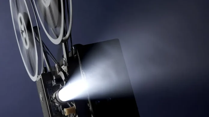 andrej egorov i lenfilm ukreplyayut svyazi peterburga s kitaem-onlymainnews-ru-0