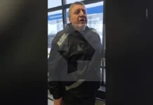 Андрей Вознесенский и Вася Бандит – перемены в судьбах знаковых фигур andrej voznesenskij i vasya bandit peremeny v sudbah znakovyh figur-onlymainnews-ru-0