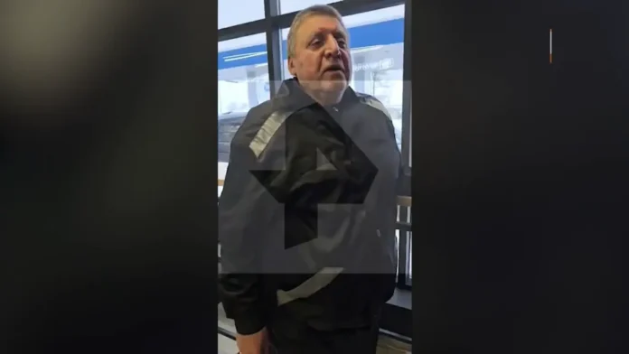 andrej voznesenskij i vasya bandit peremeny v sudbah znakovyh figur-onlymainnews-ru-0