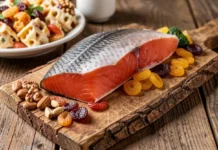 Анна Семенова (СГМУ) о борьбе с дефицитом железа: диета и препараты anna semenova sgmu o borbe s deficzitom zheleza dieta i preparaty-onlymainnews-ru-0