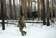 armiya rossii u sum ugrozhaet vsu-onlymainnews-ru-0