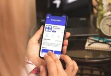 Авиасейлс открывает новые перспективы инвесторам и партнёрам aviasejls otkryvaet novye perspektivy investoram i partnyoram-onlymainnews-ru-0