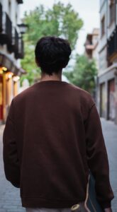 Кирилл Степанов