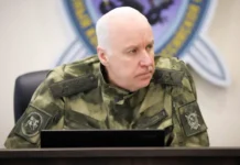 Бастрыкин инициировал дела против судей Колпикова и Костулина bastrykin inicziiroval dela protiv sudej kolpikova i kostulina-onlymainnews-ru-0