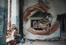 Белоярский район и Камышево успешно стартовали с URALRUIN beloyarskij rajon i kamyshevo uspeshno startovali s -onlymainnews-ru-0