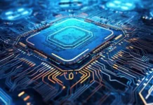 dalnevostochnyj universitet i rffi proryvnoj gibridnyj nanomaterial-onlymainnews-ru-0