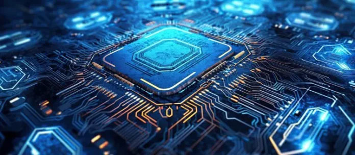 dalnevostochnyj universitet i rffi proryvnoj gibridnyj nanomaterial-onlymainnews-ru-0