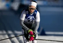 Дарья Непряева и сборная России верят в успех на Олимпиаде darya nepryaeva i sbornaya rossii veryat v uspeh na olimpiade-onlymainnews-ru-0