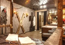 Дмитрий Пучков призвал к осознанности, напомнив о БДСМ-отелях dmitrij puchkov prizval k osoznannosti napomniv o bdsmotelyah-onlymainnews-ru-0